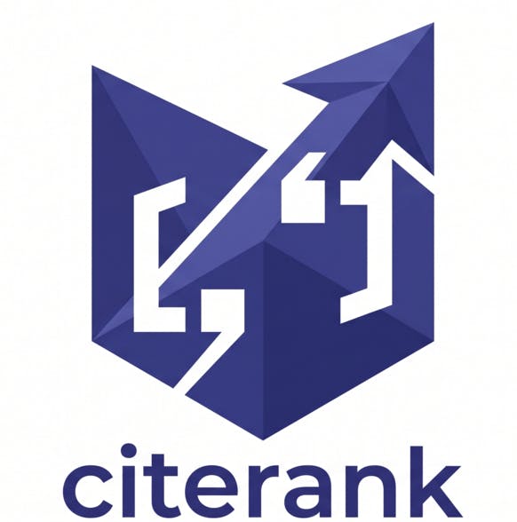 CiteRank
