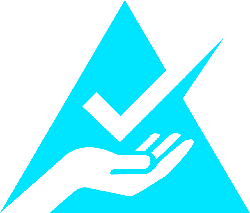 Eudaemon