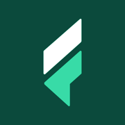 Finorly Invoice