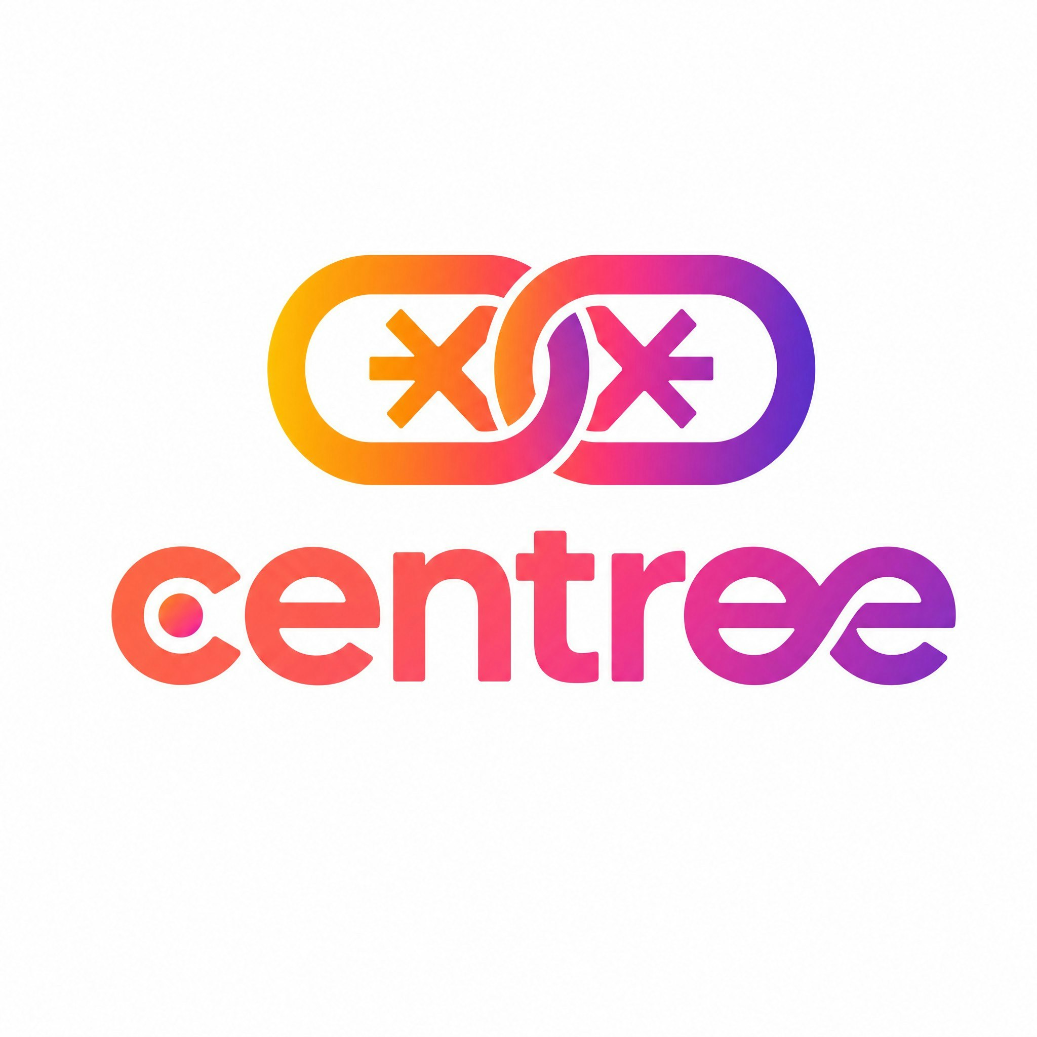centree