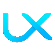 Urlytix
