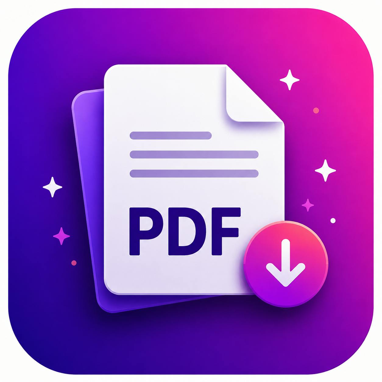 Free PDF Converter Online