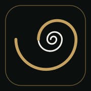 Whelk: Private AI Platform