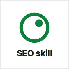 SEO Skill by Missing Intent