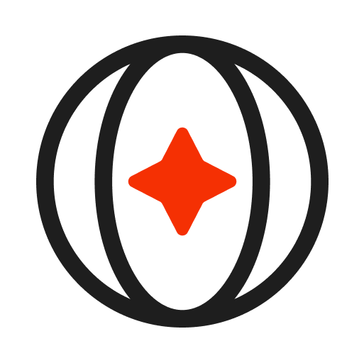 LaraCopilot