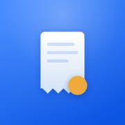 VanReceipts