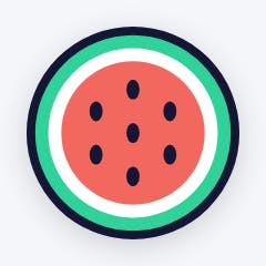 Melon Meter