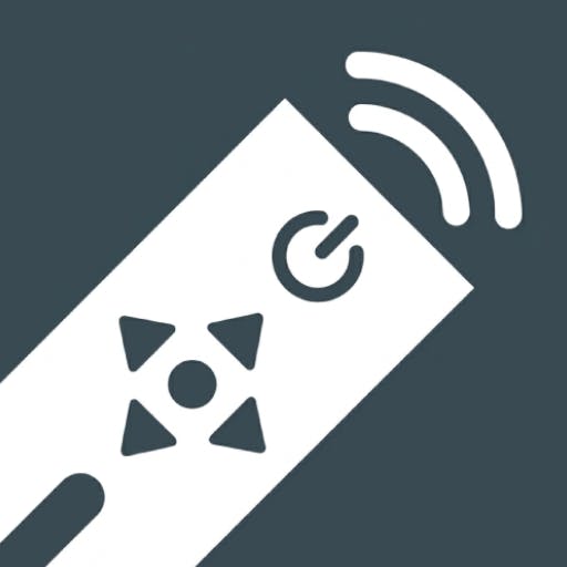 One Bluetooth Remote for PC TV Linux Mac