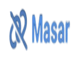 Masar