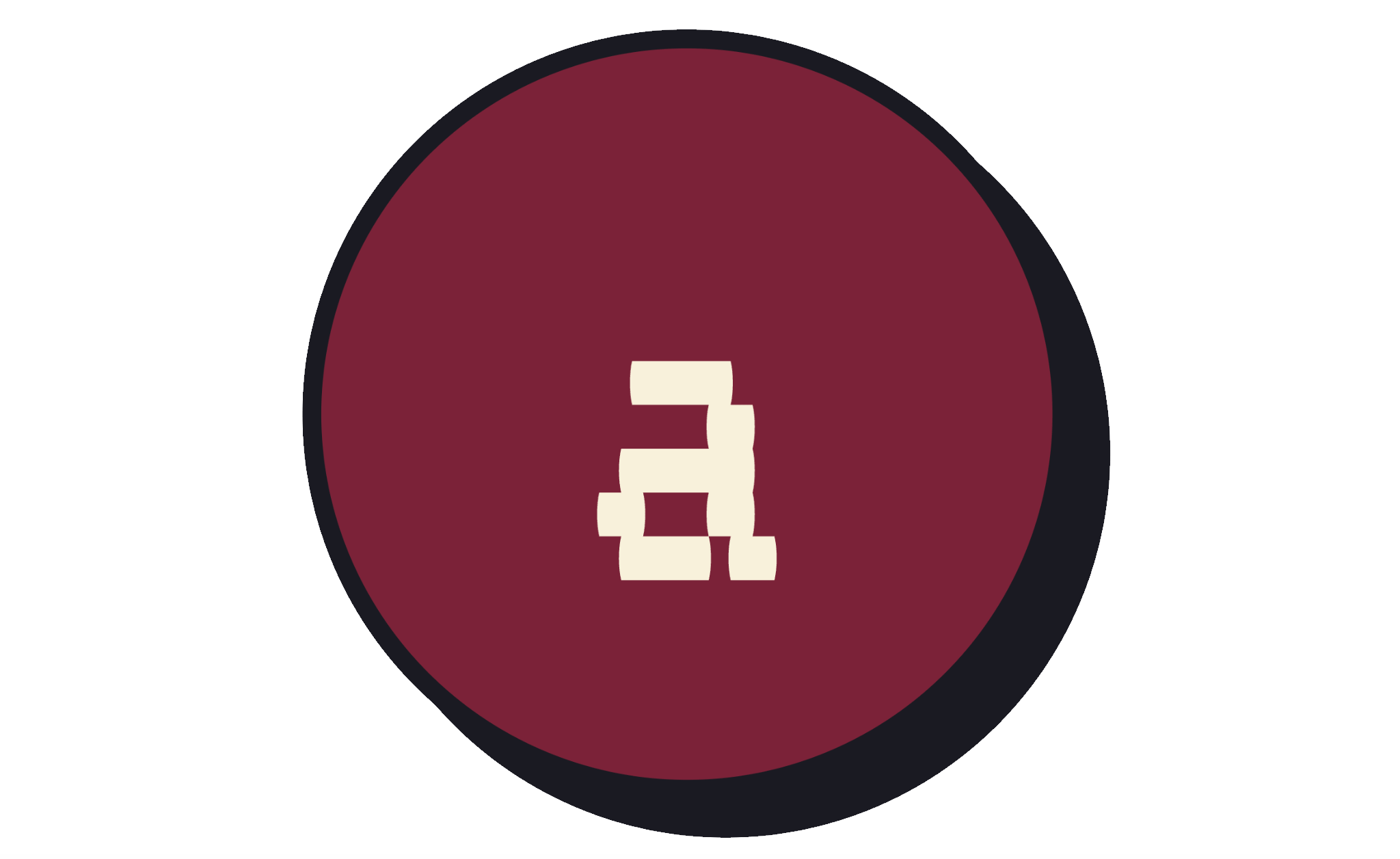 ApyHub