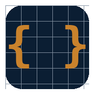 Dev // Cyber Toolkit