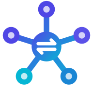 Swapper Pro | Crypto Swap