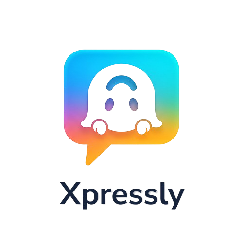 Xpressly