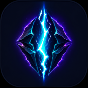 Chronicles of the RIFT