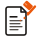 forgedCV
