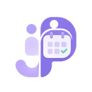JoinPlanner