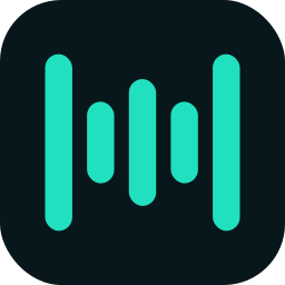WireLang