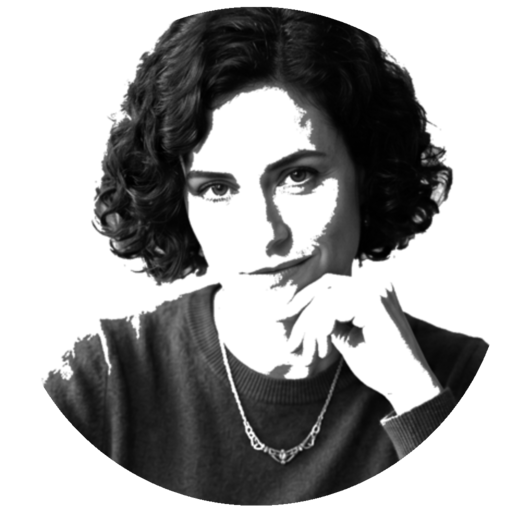 Margo : Dating through emails