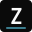 Zaira Labs Guide