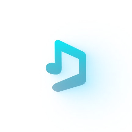 WΛVVY Music