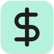 PaycheckCalc