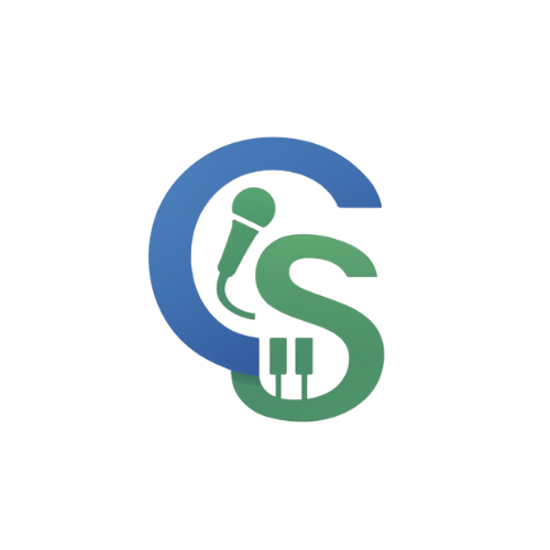 ChurchSync