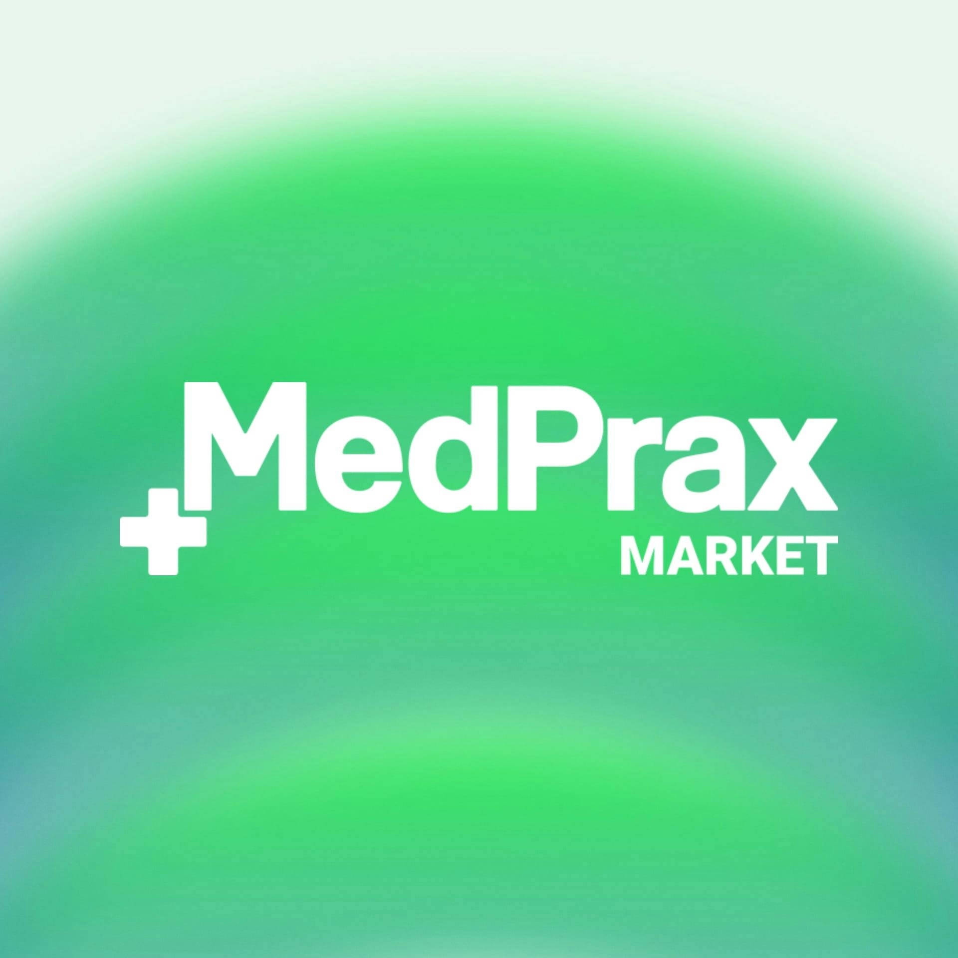 MedPrax Market