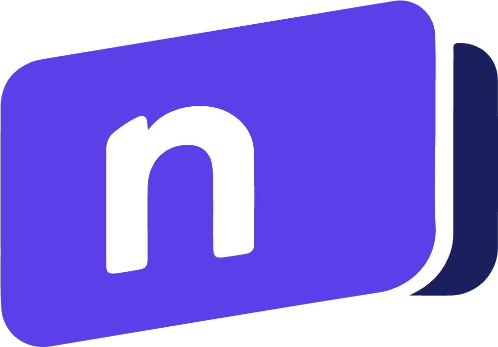 NanoCard