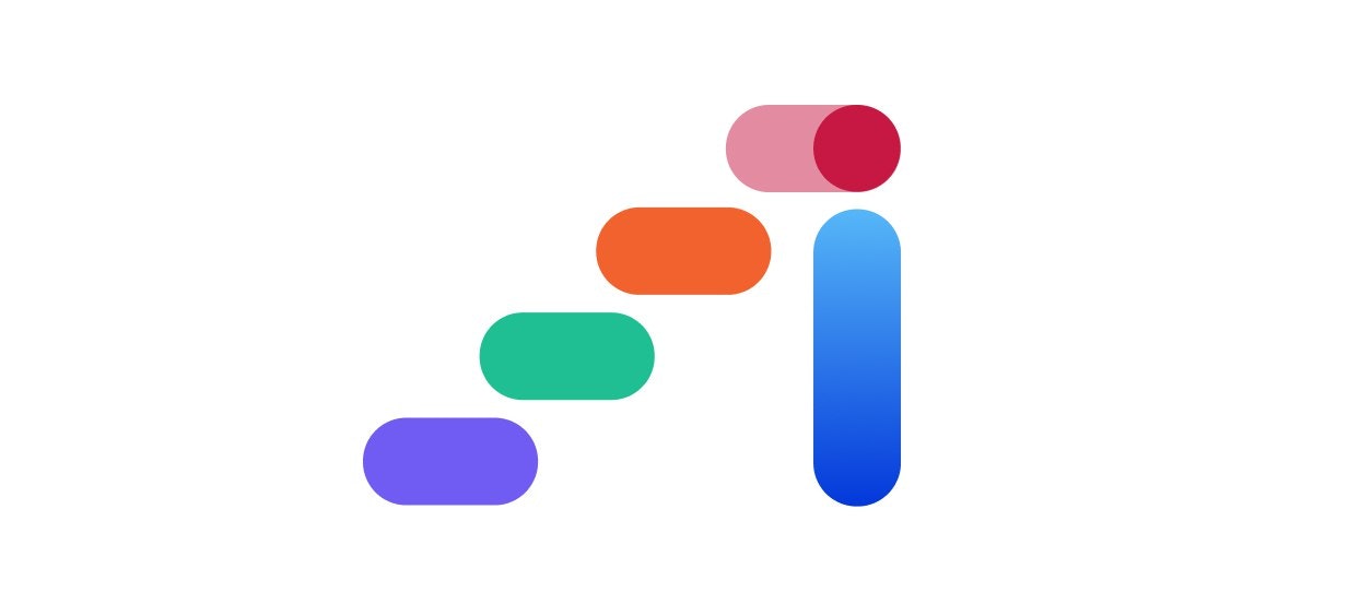 SkillBridge