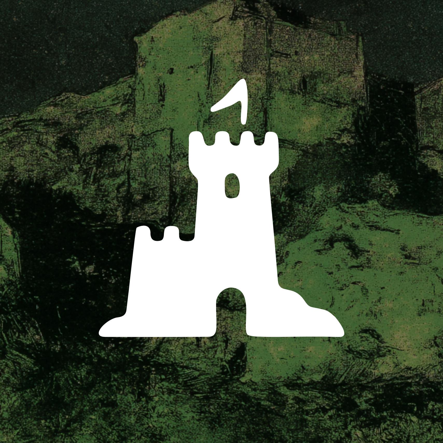 Fortress