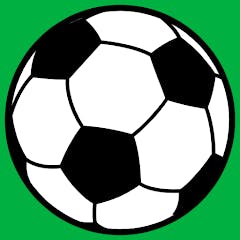 Futbol Libre
