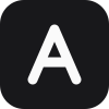 Anish Portfolio