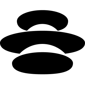Qadence