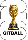 GitBall
