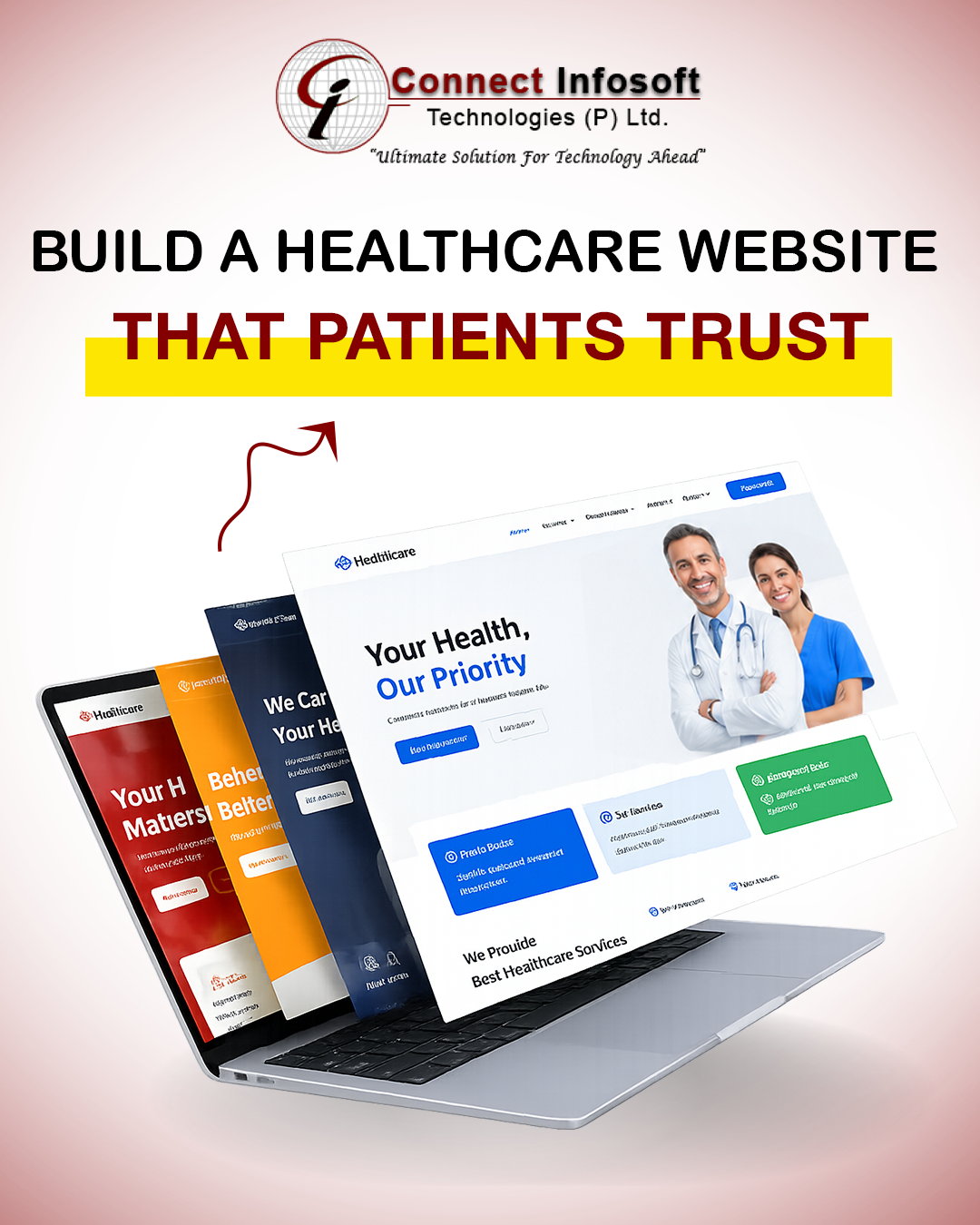 AI Development Company USA