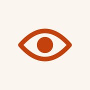 Dessille.com FR