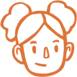 AI Animation Video