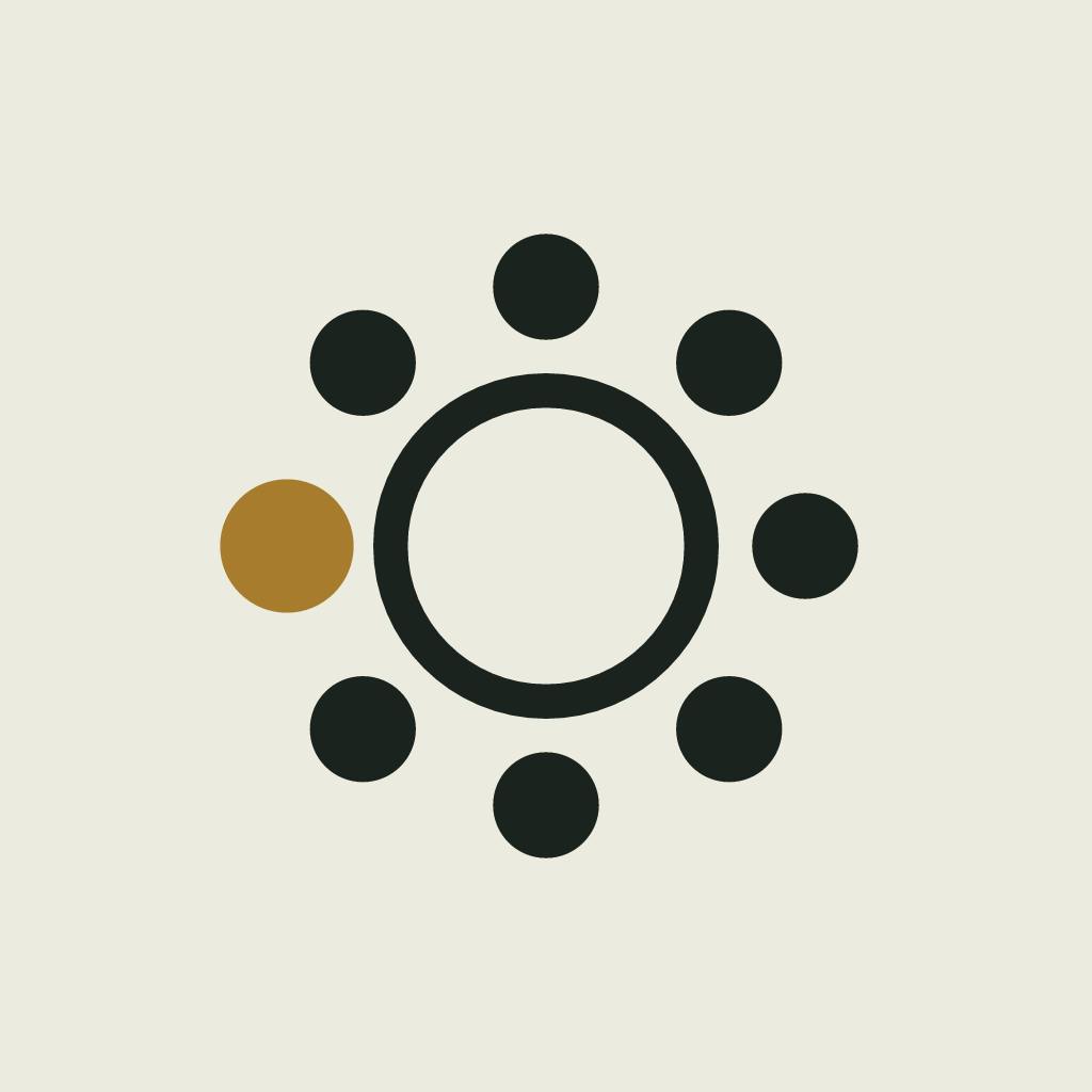 SeatingSorted: AI Event Planner