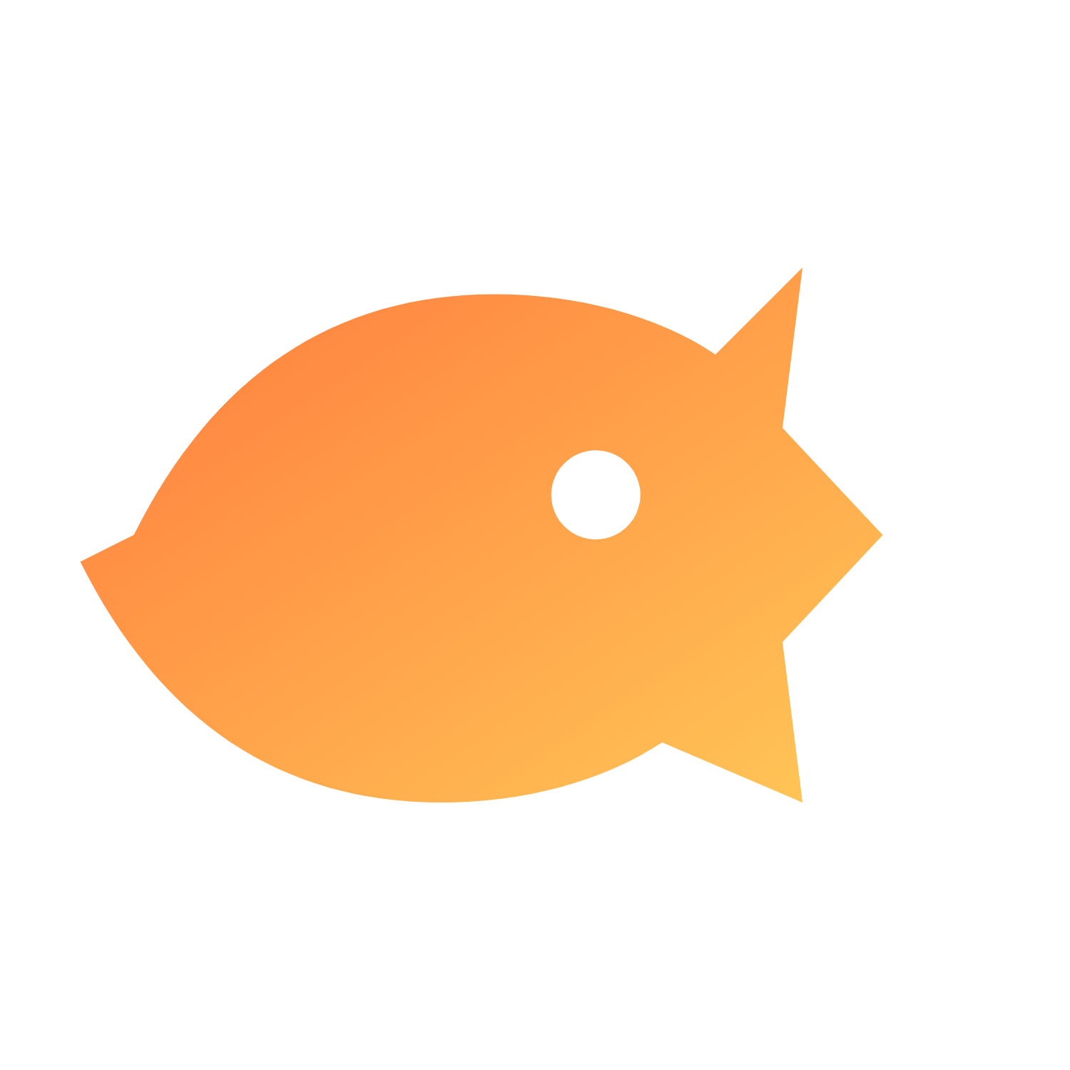 Fishtris