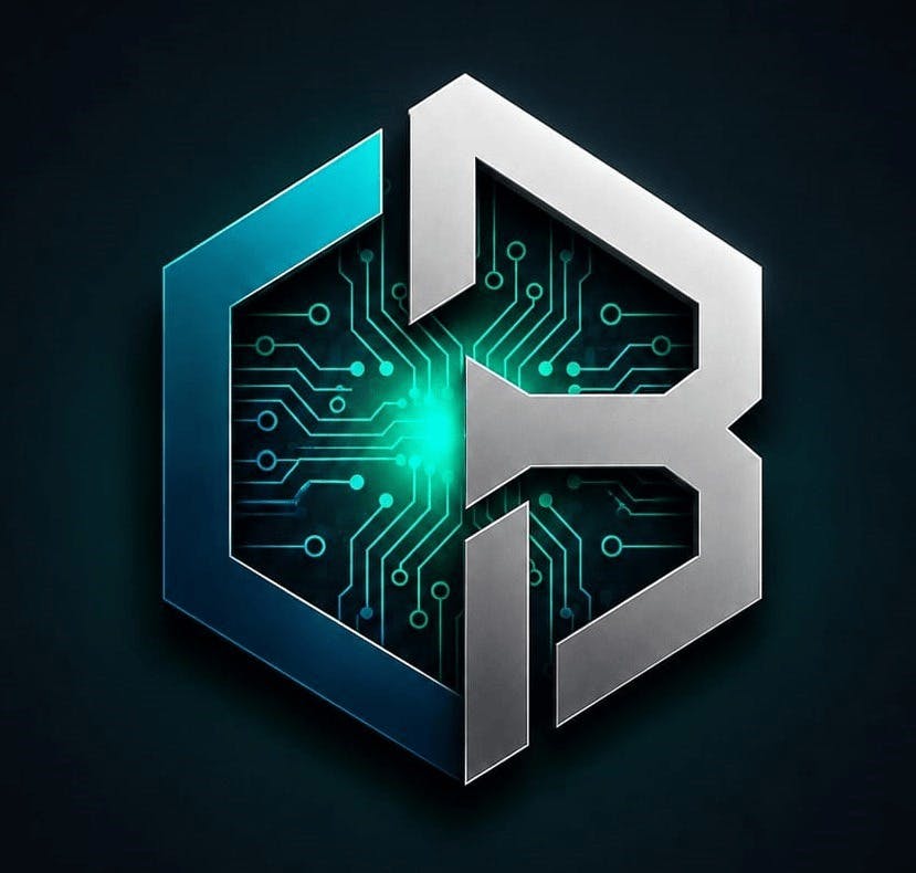 CoreBase - Business Operating System