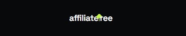 AffiliateTree