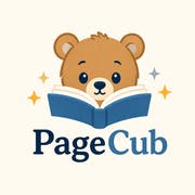 PageCub