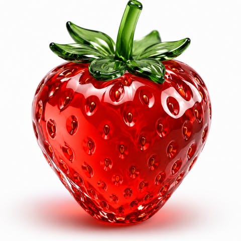 AI ASMR Video Prompt Library