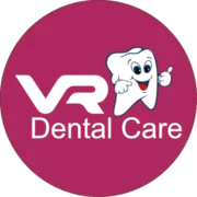 Best Dental Implant Clinic Malviya Nagar