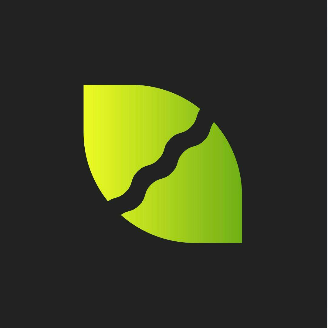 Miniclay AI screenshot