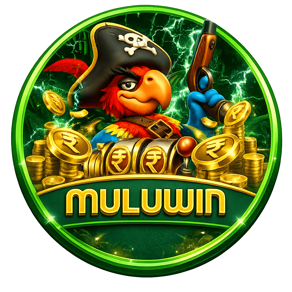 muluwin