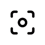 Save Web To PDF