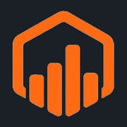 ExBoard