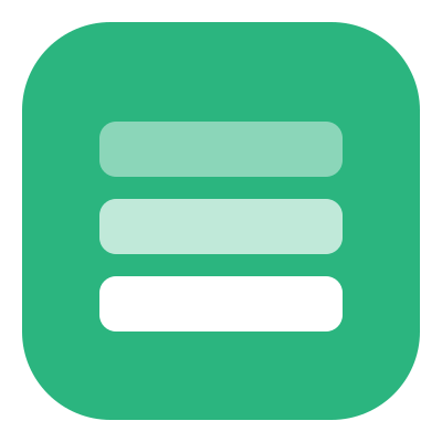 sales_stack
