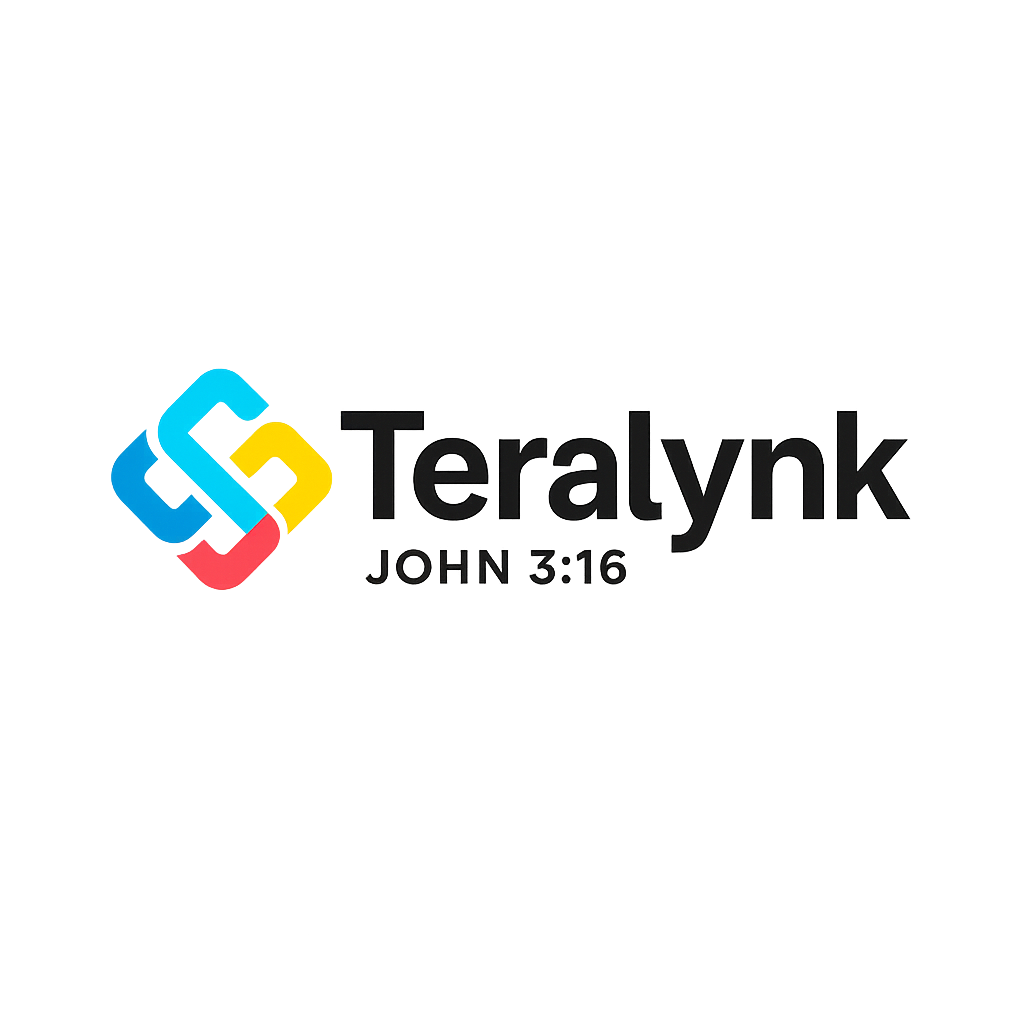 Teralynk